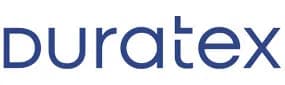 Duratex