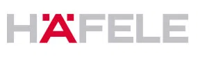Häfele