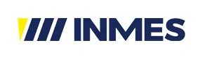 Inmes