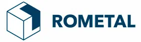 Rometal